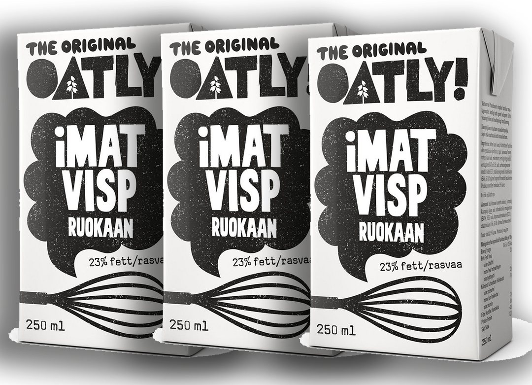 Vispgr dde Fr n Oatly Utan Palmolja Vegomagasinet vispgr-dde-fr-n-oatly-utan-palmolja-vegomagasinet