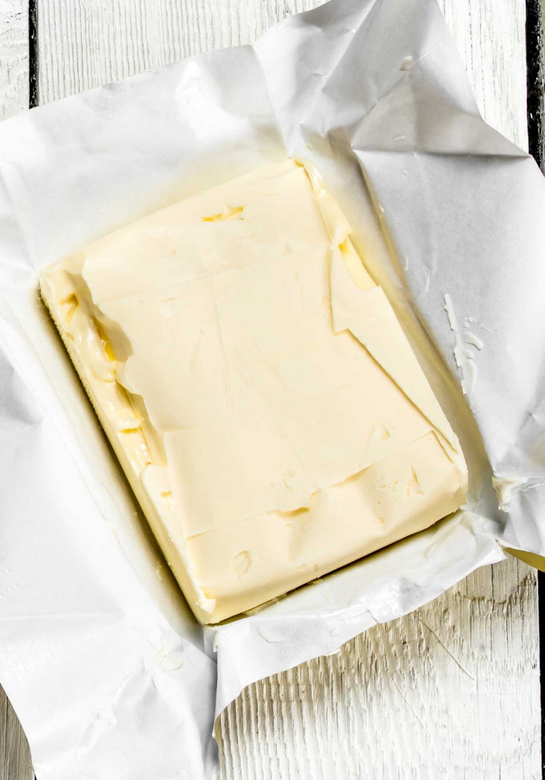 VEGOs ersättningsguide - Vegomagasinet